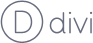 websyapps