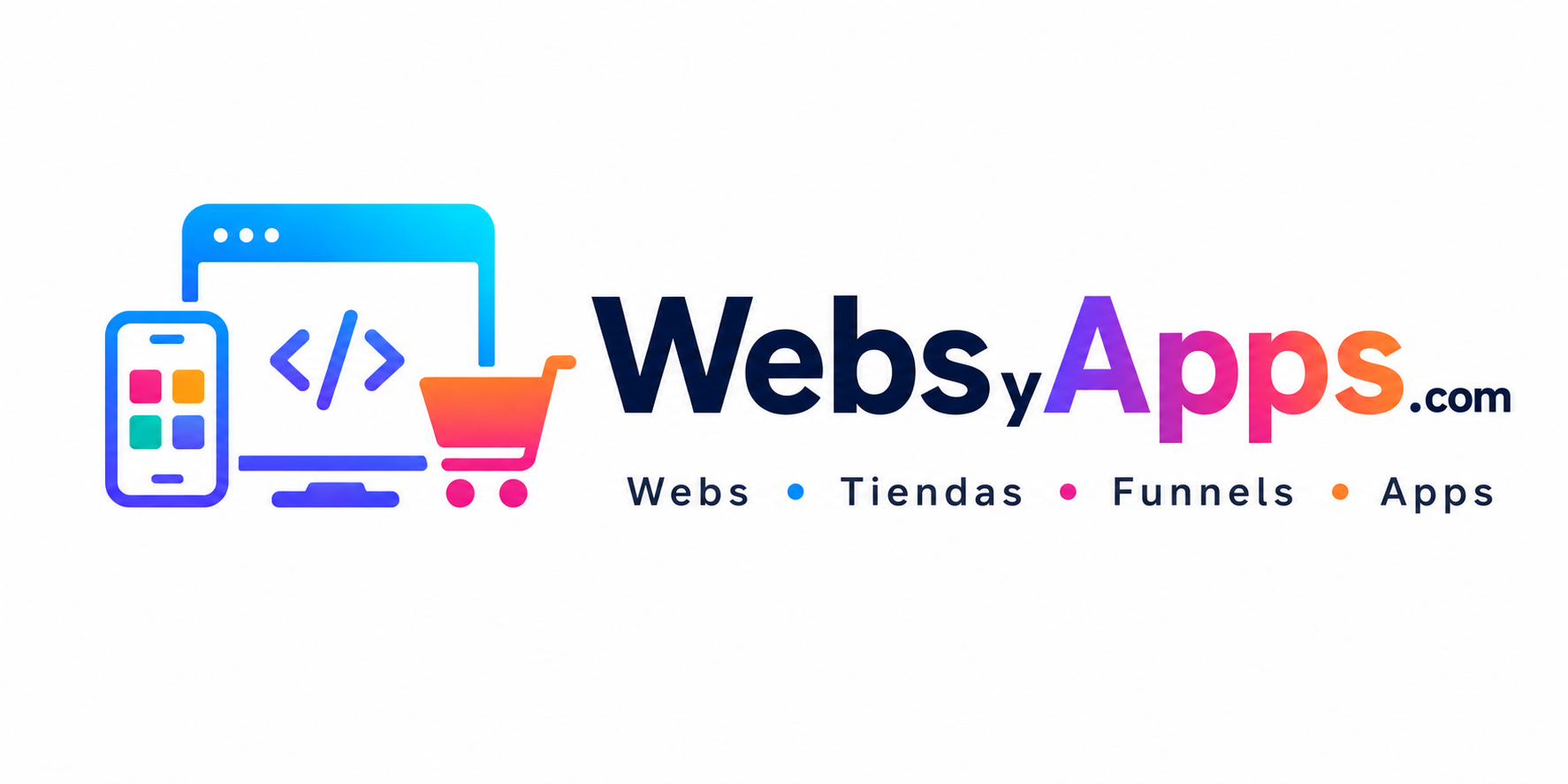 websyapps